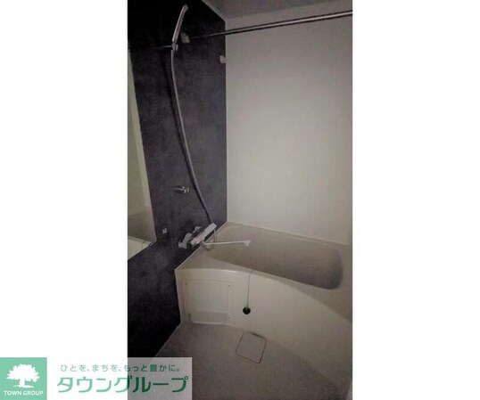 Monologueの物件内観写真